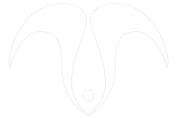 Miyaki