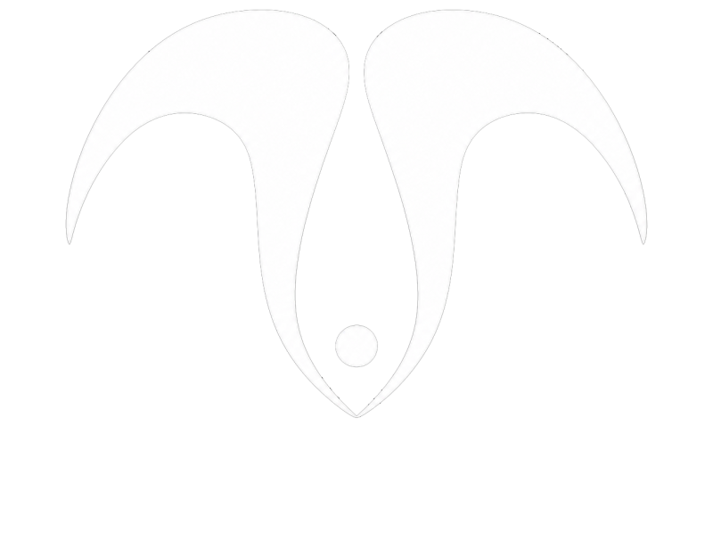 Miyaki